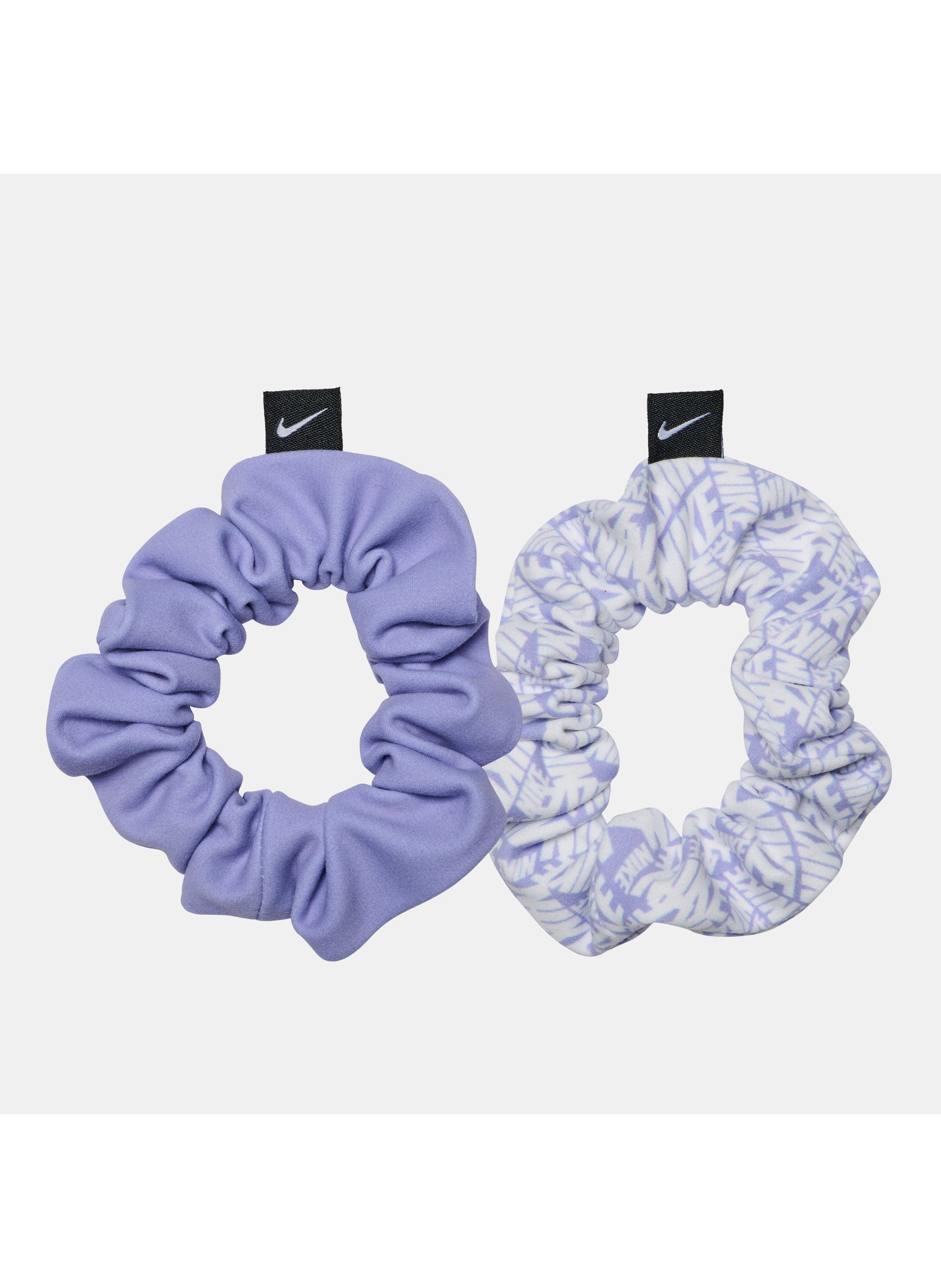 buy-nike-dri-fit-gathered-3-0-hair-ties-2-pieces_u34