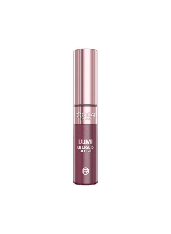 buy-l-oreal-l-oreal-paris-glotion-lumi-le-liquid-blush-shade-glowy-berry-glow-645_vag