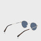buy-nautica-n4648sp-round-sunglasses_jqz