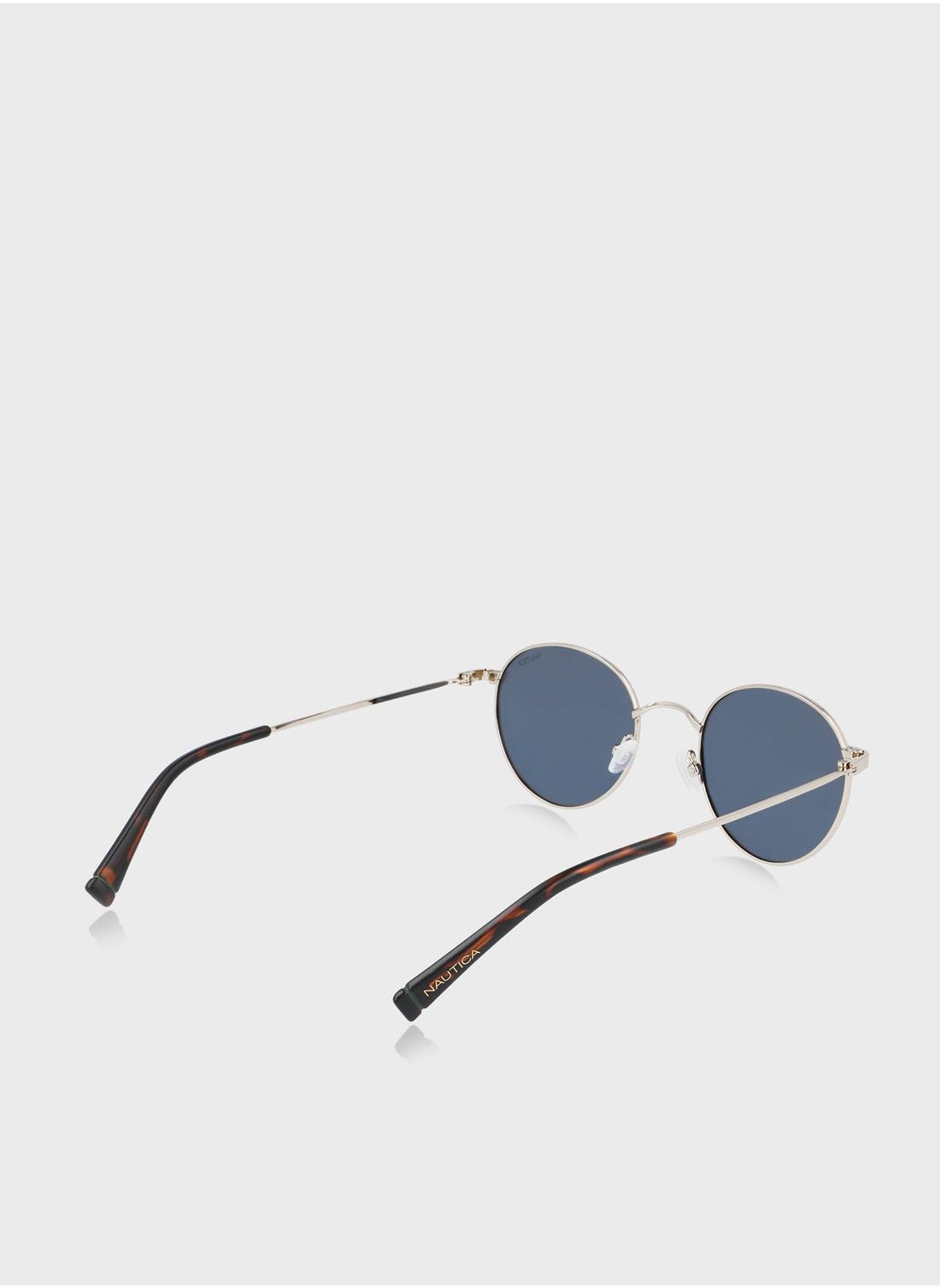 buy-nautica-n4648sp-round-sunglasses_jqz