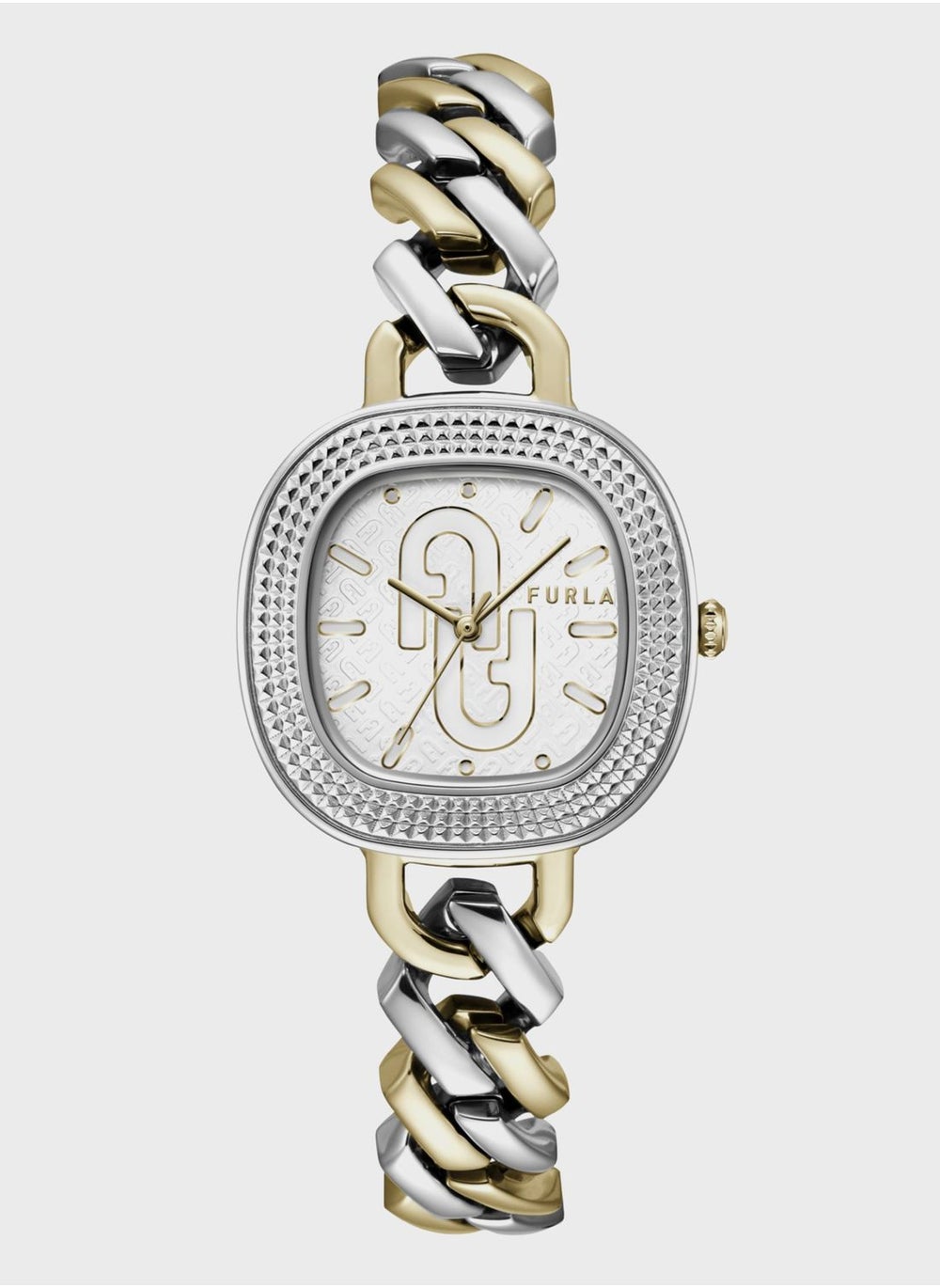 buy-furla-furla-steel-strap-analog-watch_118