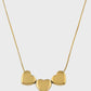 buy-staurtz-three-hearts-necklace_axd