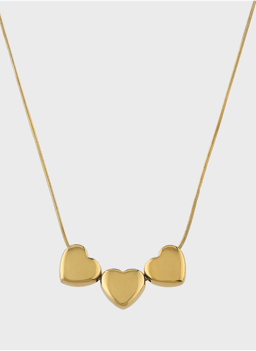 buy-staurtz-three-hearts-necklace_axd