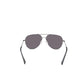 buy-titan-grey-pilot-men-sunglasses_y9j