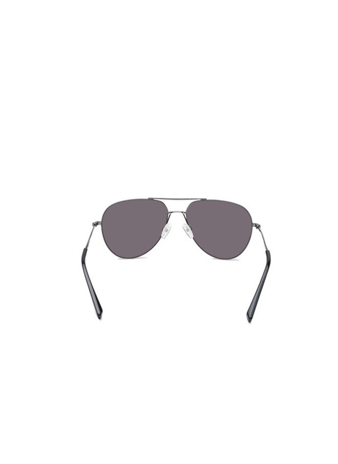 buy-titan-grey-pilot-men-sunglasses_y9j