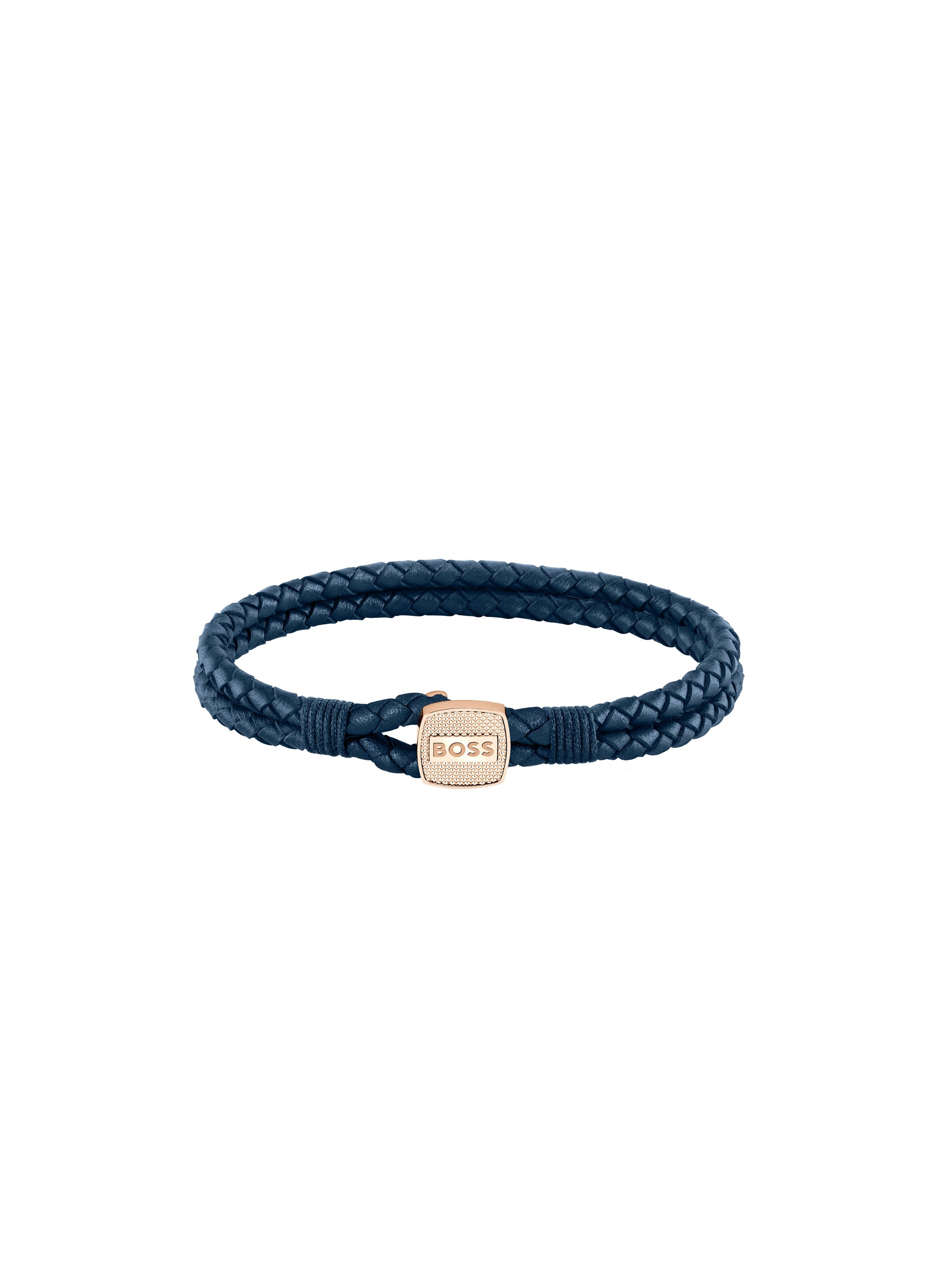 buy-boss-casual-braided-bracelet_jt7