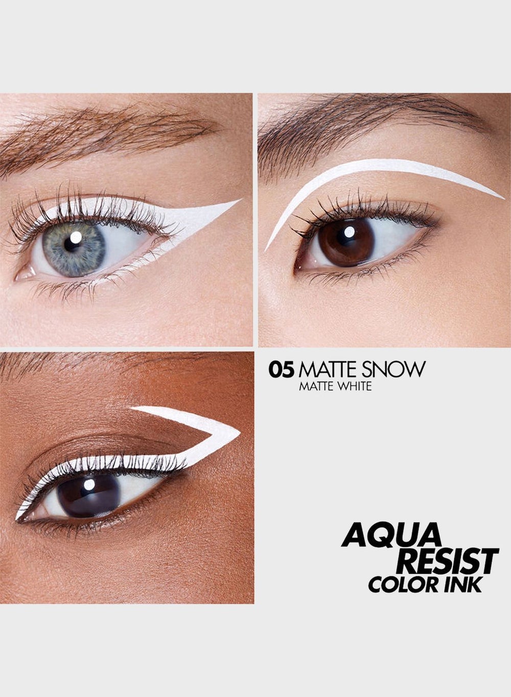 buy-make-up-for-ever-aqua-resist-color-ink-05-matte-snow_161