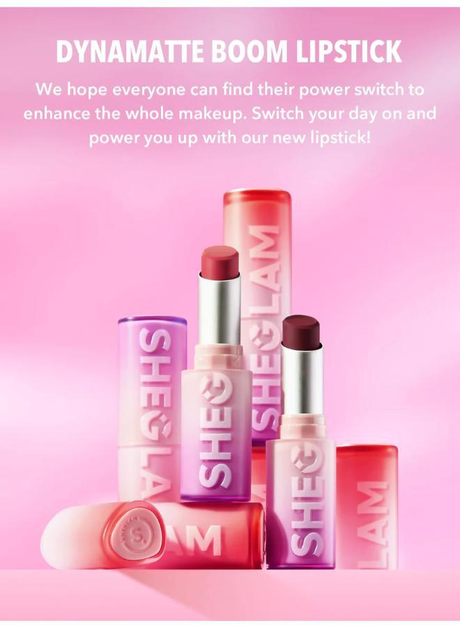 buy-sheglam-sg-sheglam-dynamatte-boom-ll-matte-lipstick-period-t_ead