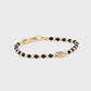 buy-guess-bracelet_v0z