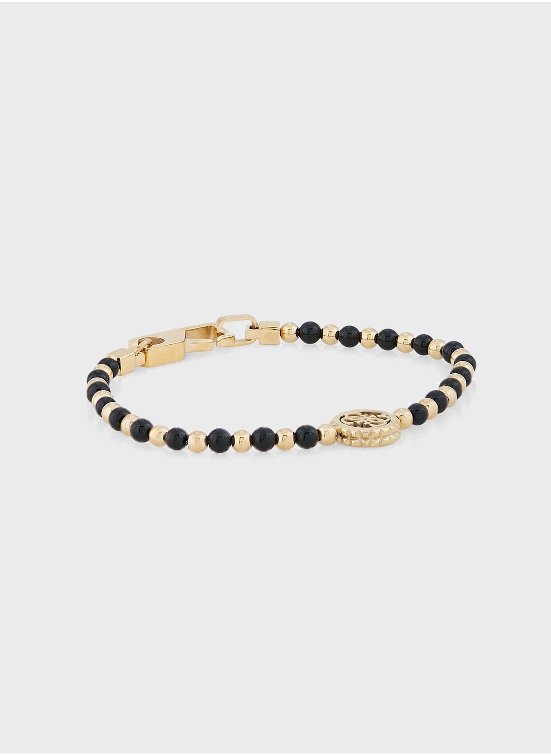 buy-guess-bracelet_v0z