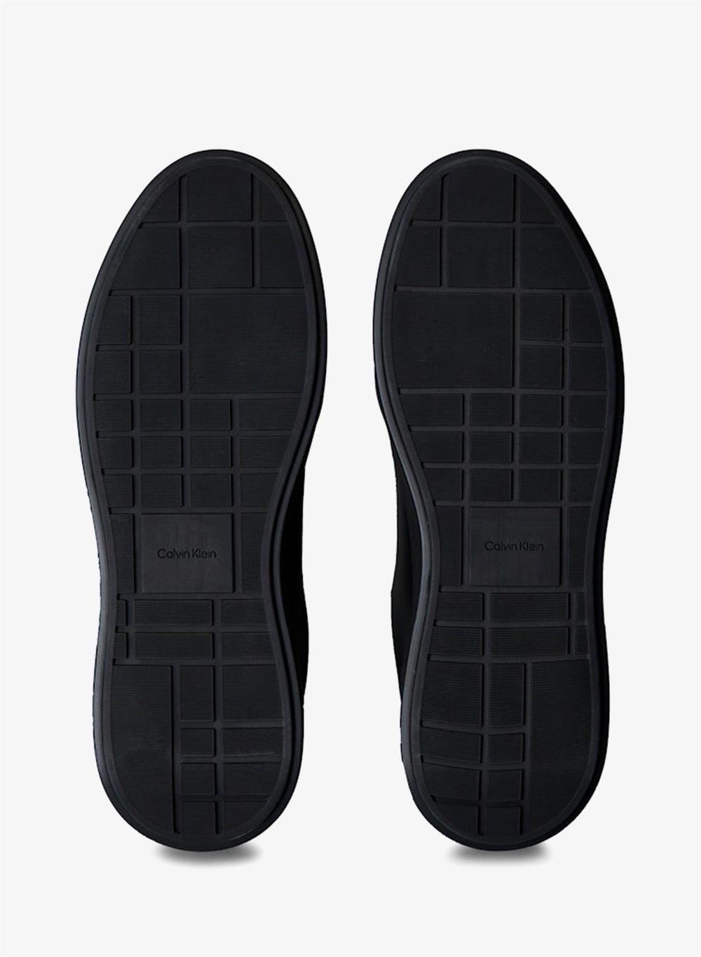 buy-calvin-klein-jeans-lace-up-low-top-sneakers_yzc