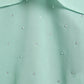 buy-khizana-embellished-floral-detail-long-hijab-scarf_2p7
