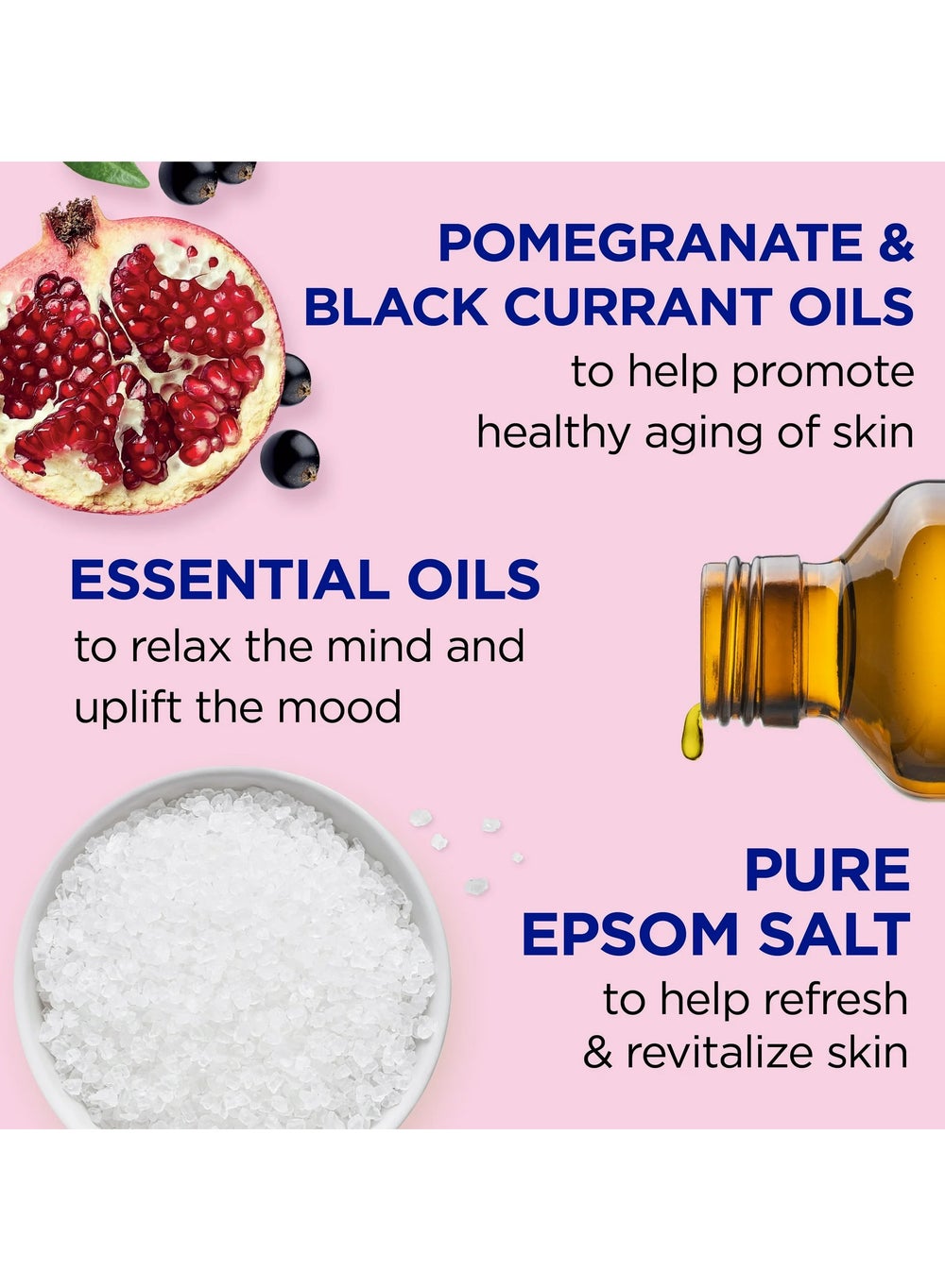 buy-dr-teal-s-dr-teal-s-foaming-bath-with-pure-epsom-salt-pomegranate-black-currant-1000ml_yzv