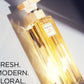 5th Avenue EDP 125ml - Essence of New York Elegance