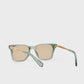 buy-ella-polarized-wayfarer-sunglasses_sq8