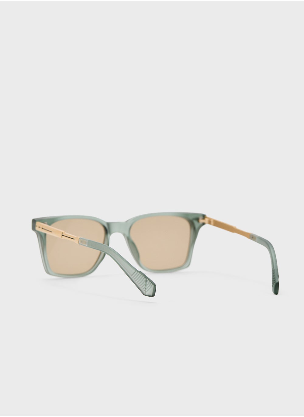 buy-ella-polarized-wayfarer-sunglasses_sq8