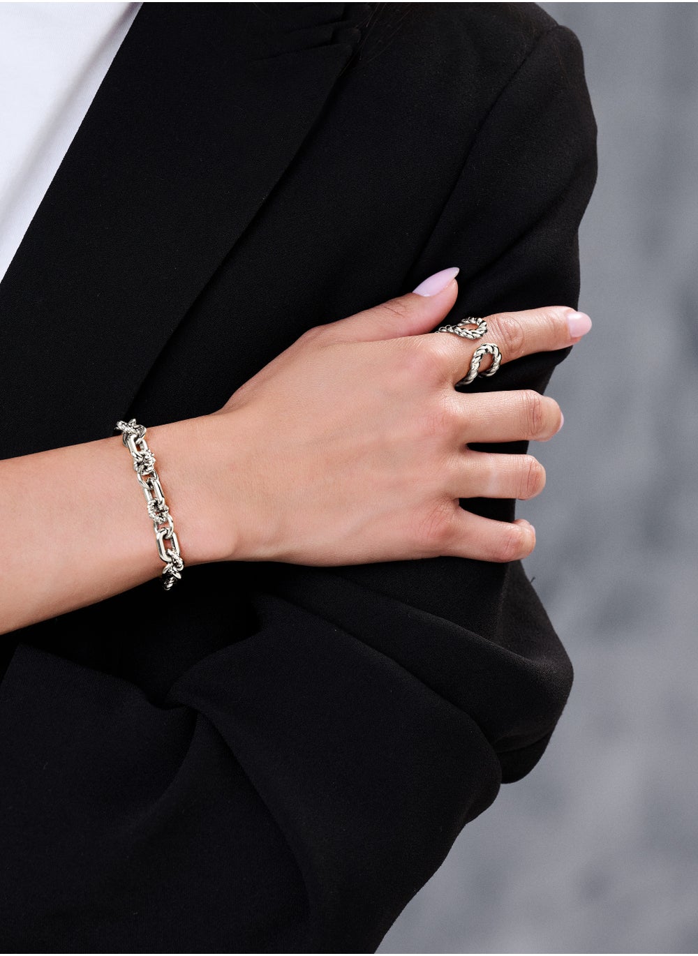 buy-cerruti-1881-chiara-stainless-steel-finger-ring-for-women_x4g