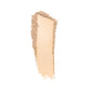 بودرة Double Wear Stay-In-Place 2C1 Pure Beige لبشرة مات مثالية