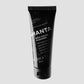 كلينزر SHANTA للعناية الفائقة بالوجه 75ml + هدية مجانية