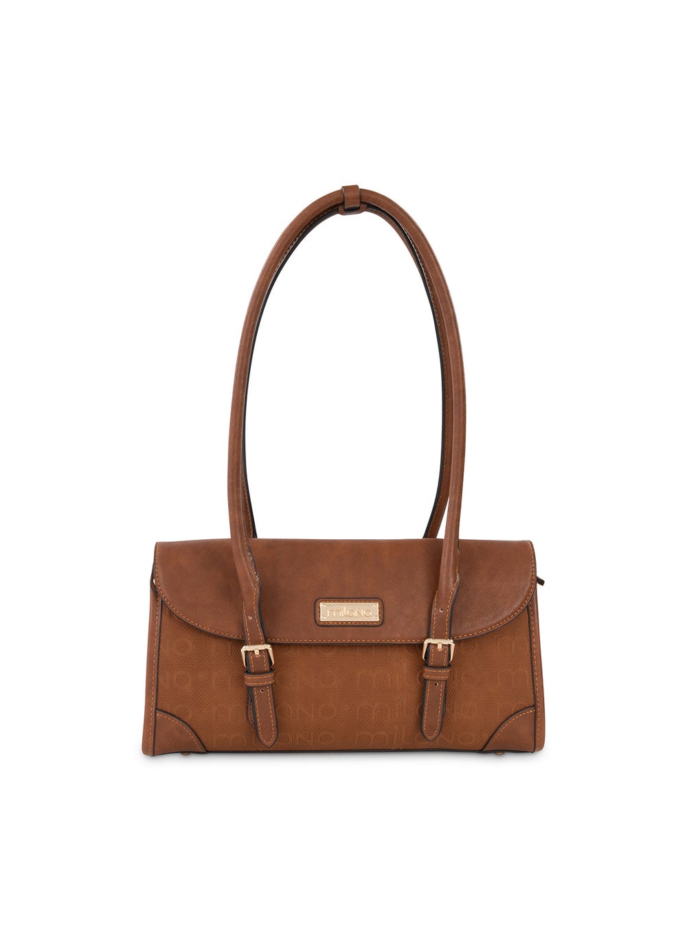 buy-milano-joan-shouler-bag_xpk