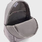 buy-herschel-settlement-backpack_eyv