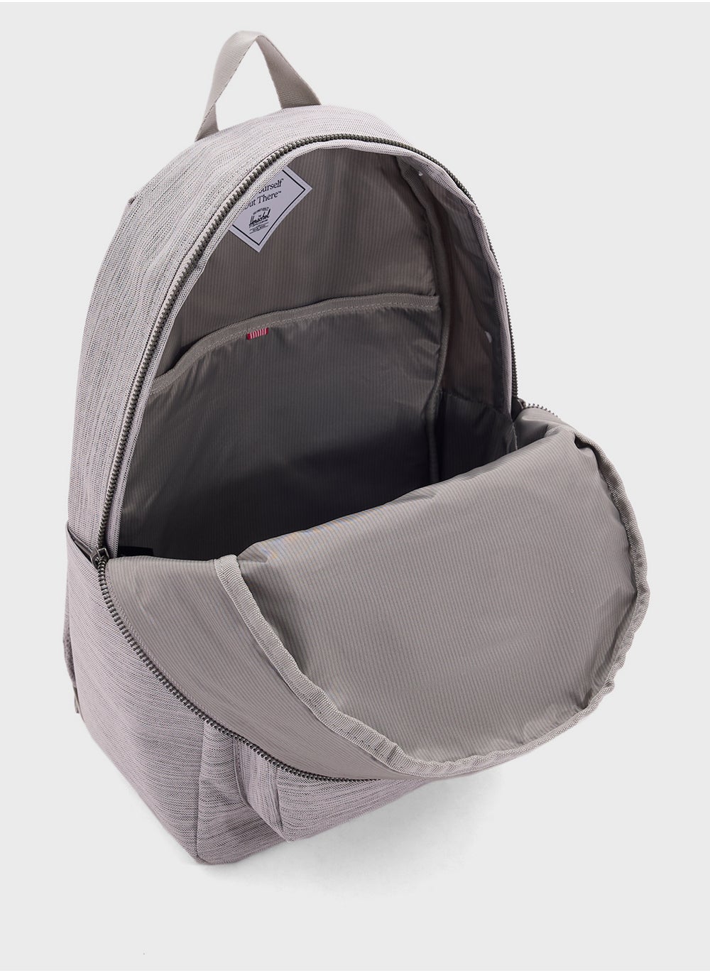 buy-herschel-settlement-backpack_eyv