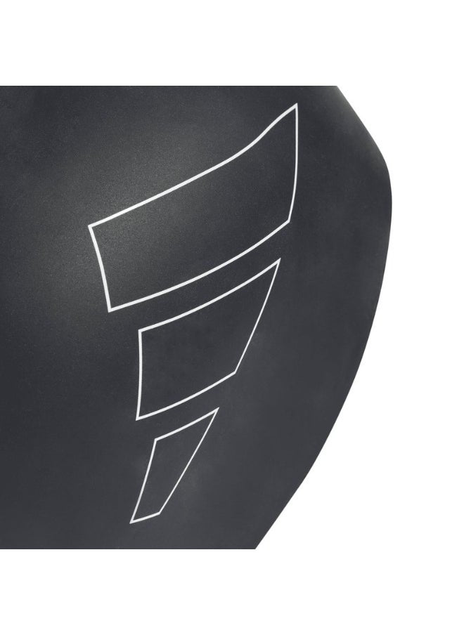 buy-adidas-adults-logo-unisex-swimming-cap_9d4