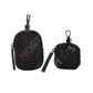 buy-bata-patterned-sling-bag-black_5ha