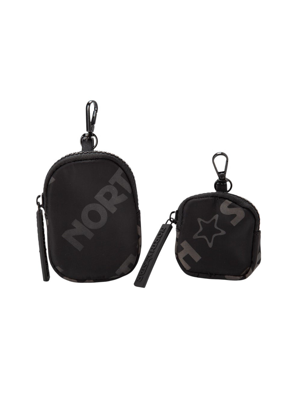 buy-bata-patterned-sling-bag-black_5ha
