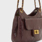 buy-ella-women-s-crossbody-with-chain-strap_w5k