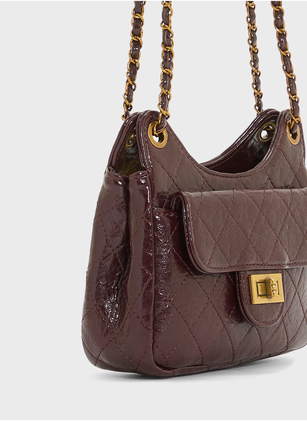 buy-ella-women-s-crossbody-with-chain-strap_w5k