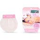 طقم تنظيف البشرة Dermapeel للوجه والجسم