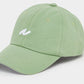 buy-styli-styli-embroidered-baseball-cap_6qk