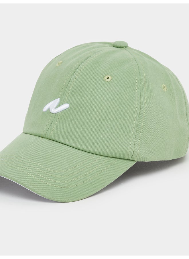 buy-styli-styli-embroidered-baseball-cap_6qk
