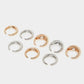 buy-styli-styli-set-of-8-plain-cuff-ring_rj2