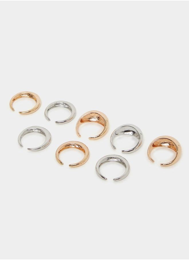 buy-styli-styli-set-of-8-plain-cuff-ring_rj2