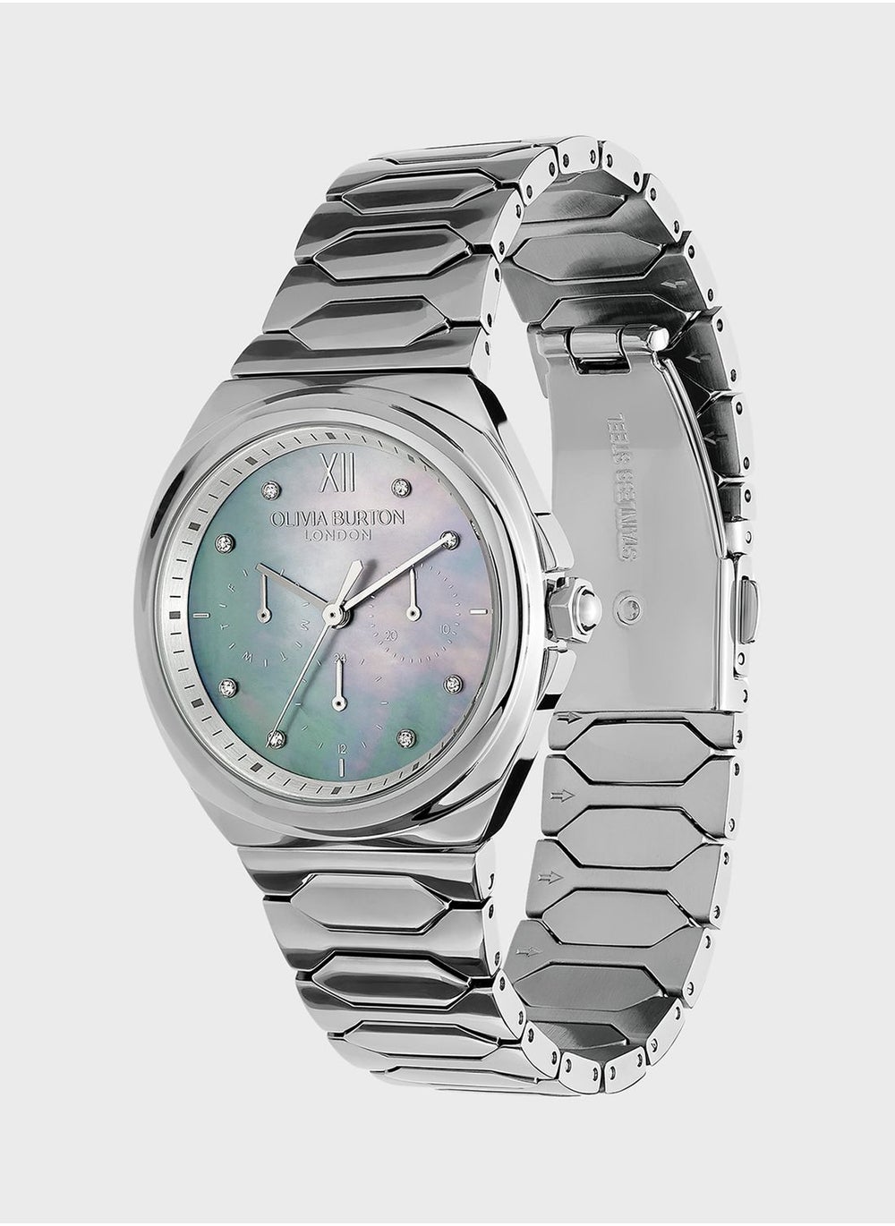 buy-olivia-burton-steel-strap-analog-watch_p4q