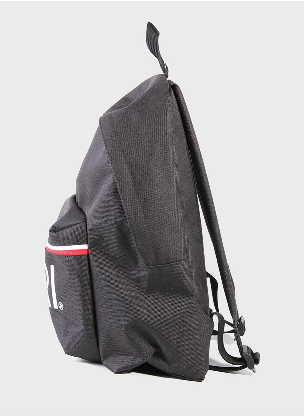 buy-difuzed-casual-backpack_cka