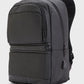 buy-robert-wood-casual-backpack_bu0