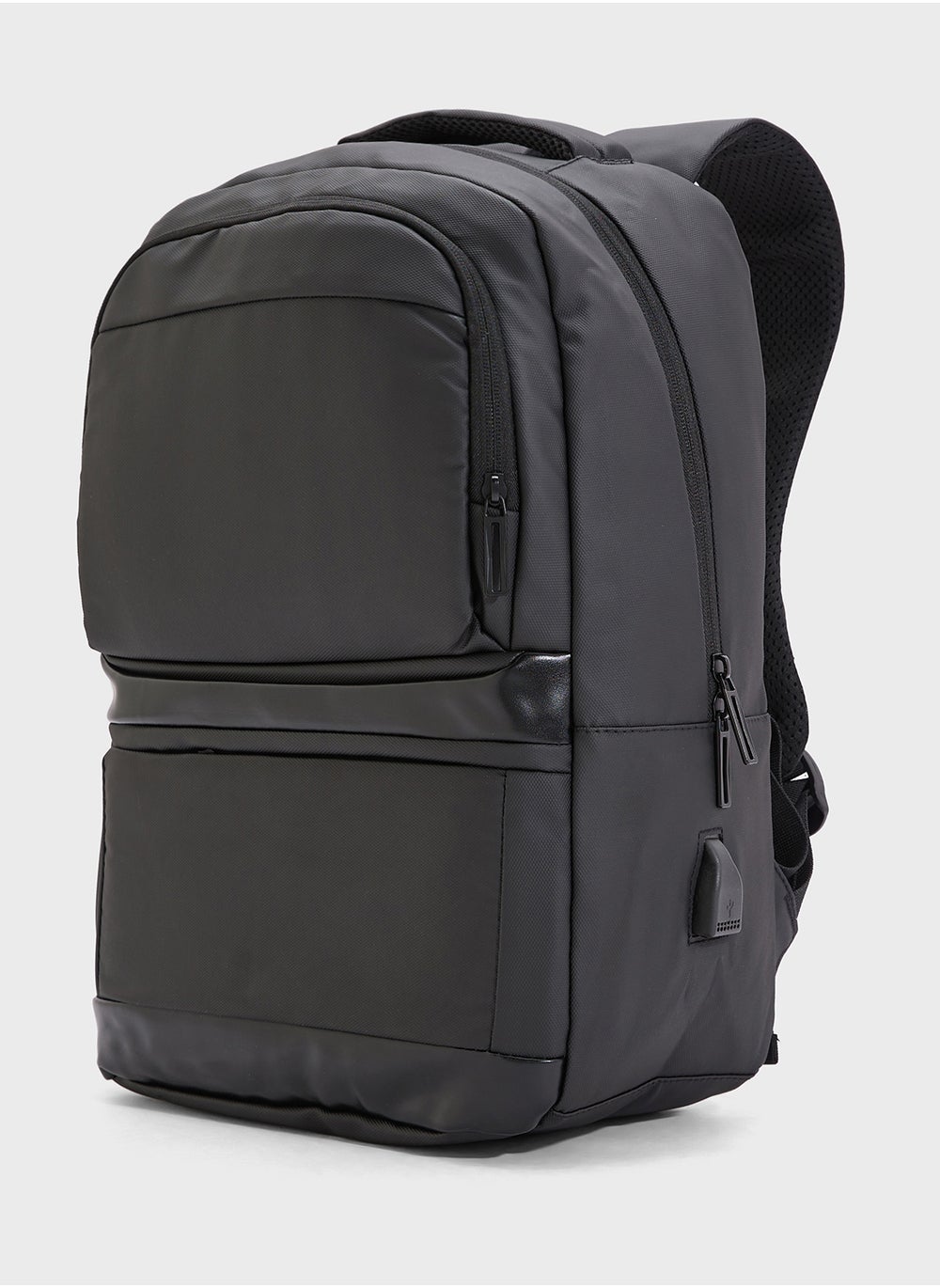 buy-robert-wood-casual-backpack_bu0