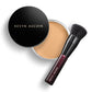 Velvety Matte Foundation Balm Light FB 4.5