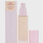 Velvet Touch Foundation 1C – Airbrush Finish, 30Ml