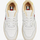 buy-tommy-jeans-retro-low-top-sneakers_jc2