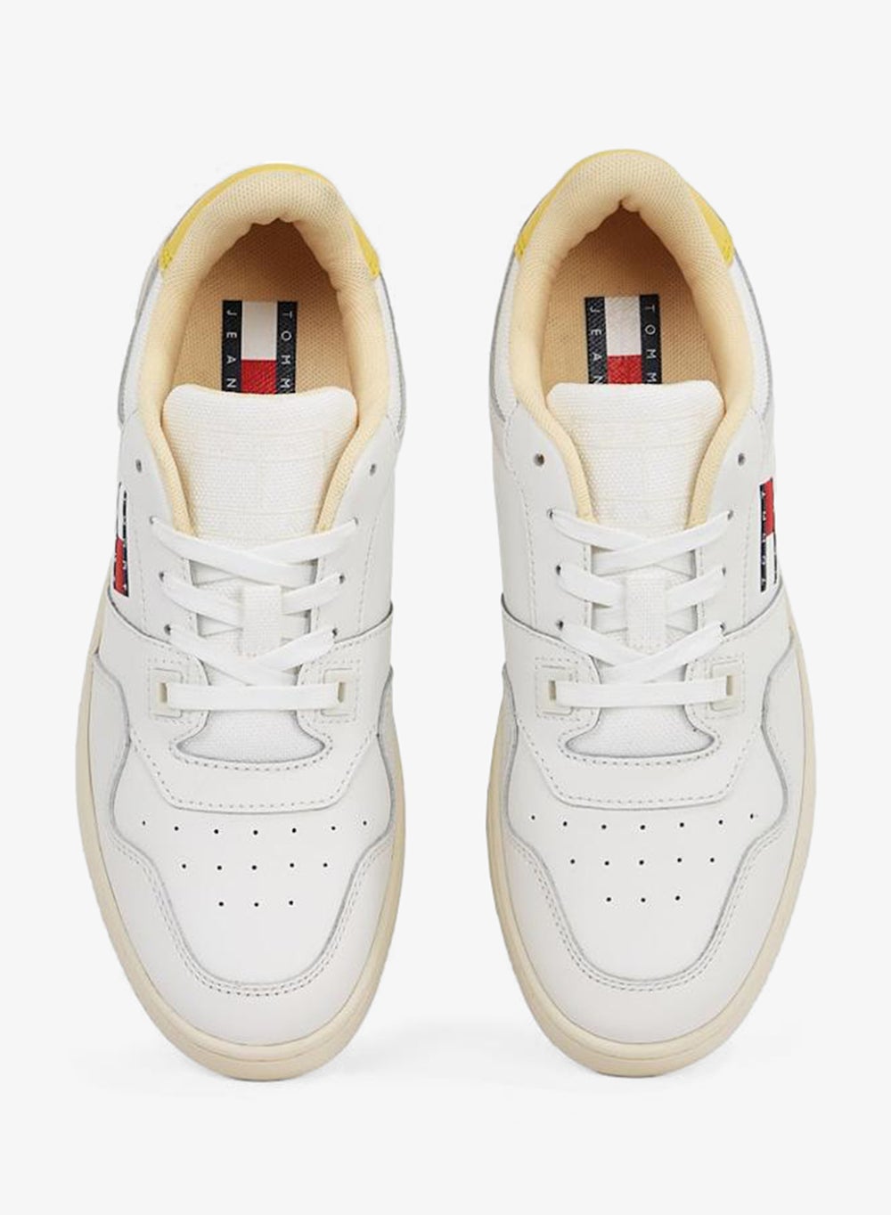 buy-tommy-jeans-retro-low-top-sneakers_jc2