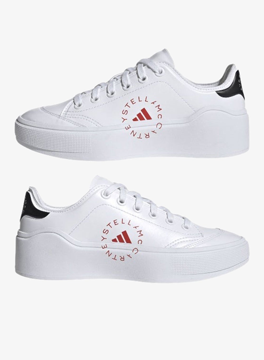 buy-adidas-asmc-court-bio-synth-white-not-sports-specific-shoes_kck