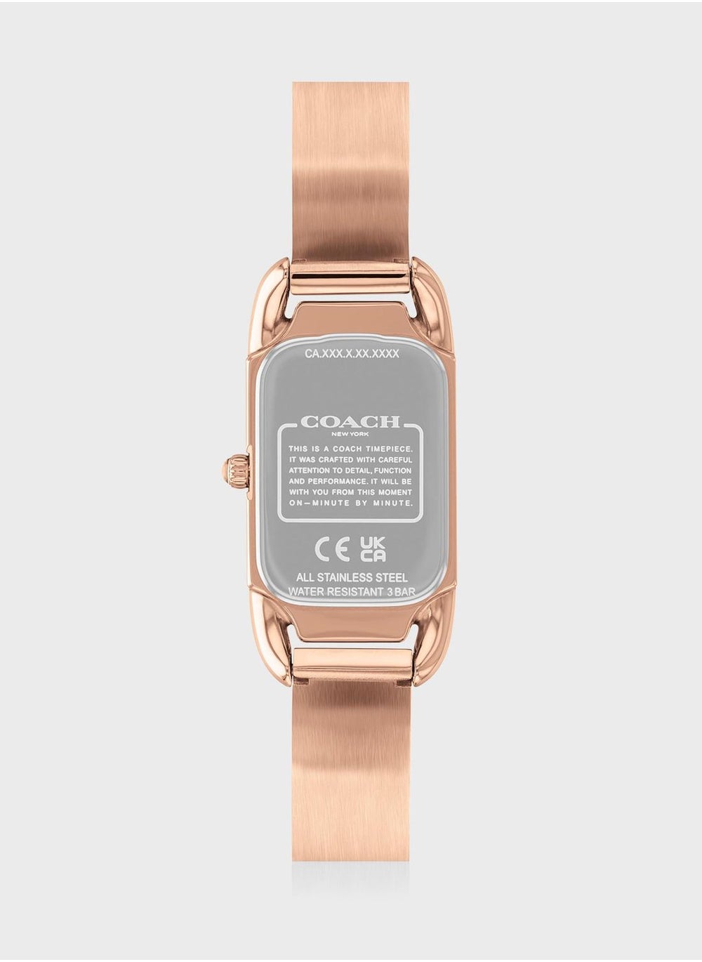 buy-coach-cadie-analog-watch_rdy