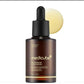 buy-medicube-medicube-age-r-glutathione-glow-serum_7jm
