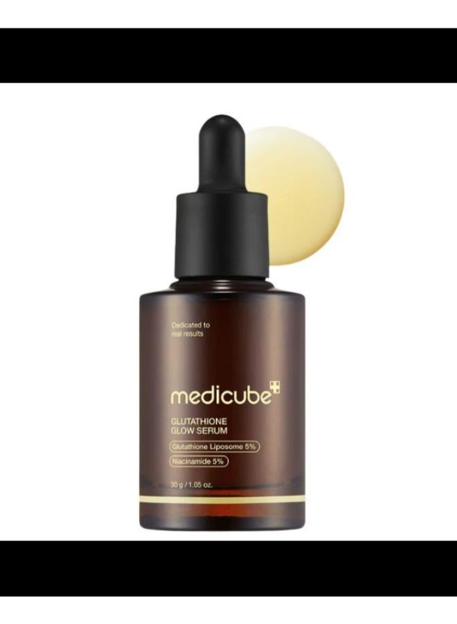buy-medicube-medicube-age-r-glutathione-glow-serum_7jm