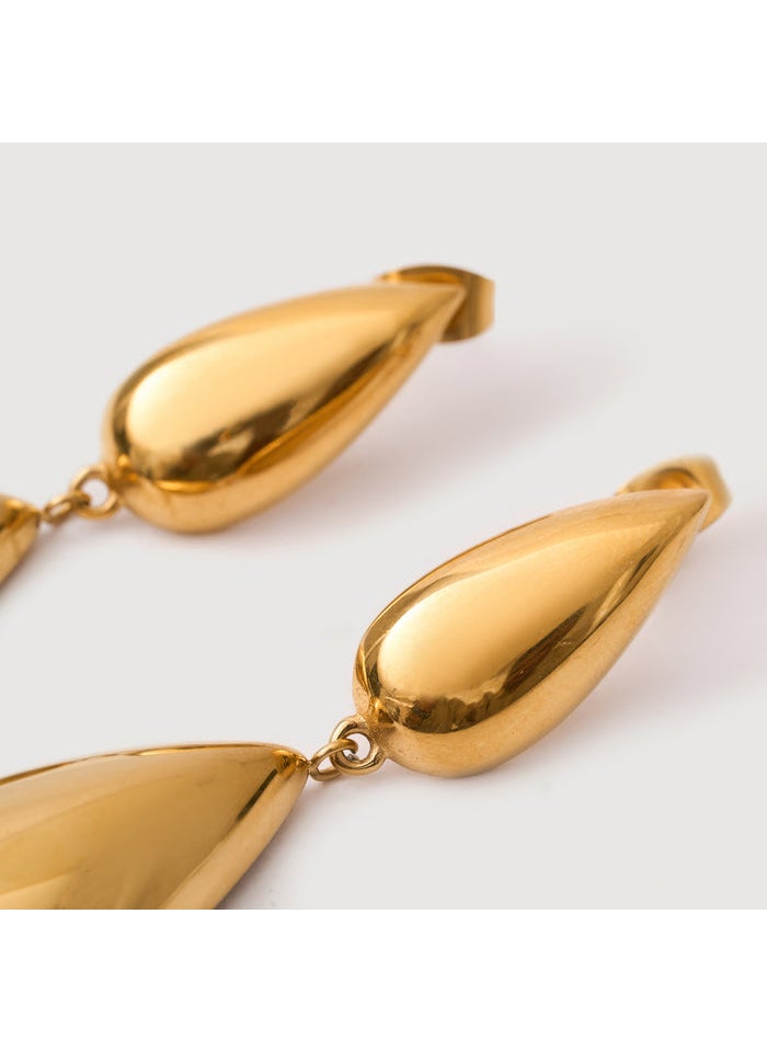 buy-noya-beverly-earrings-18k-gold-plated_r9a