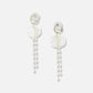 buy-sohi-casual-earrings_bv8